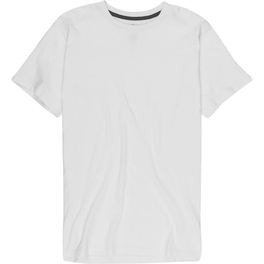 M BRAVADO TEE