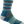 Load image into Gallery viewer, W Decade Stripe Micro Crew
