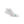 Load image into Gallery viewer, W Coolmax No Show Runner
