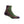 Load image into Gallery viewer, W Hiker Midweight 1/4 Sock
