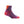 Load image into Gallery viewer, W Hiker Midweight 1/4 Sock
