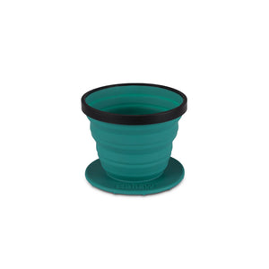 X-BREW COFFEE DRIPPER