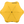 Load image into Gallery viewer, BLUNT METRO
