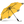 Load image into Gallery viewer, BLUNT METRO
