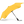 Load image into Gallery viewer, BLUNT METRO
