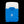 Load image into Gallery viewer, ZIP LANTERN
