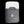 Load image into Gallery viewer, ZIP LANTERN

