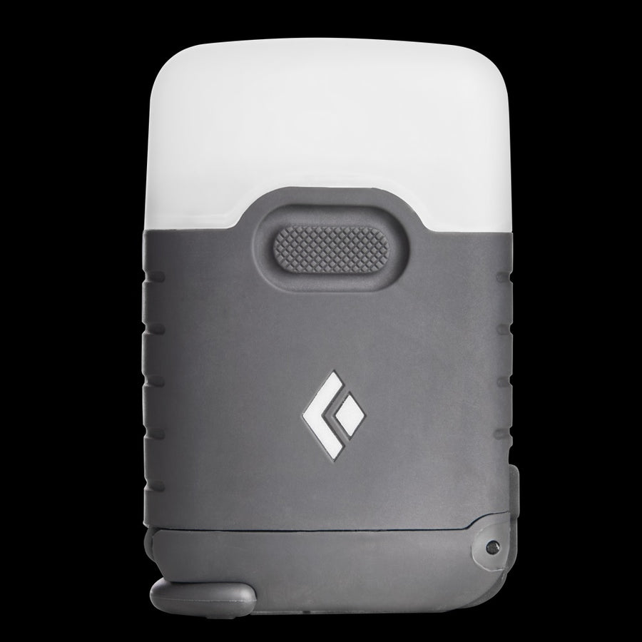 ZIP LANTERN