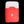 Load image into Gallery viewer, ZIP LANTERN
