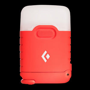ZIP LANTERN