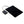 Load image into Gallery viewer, FLIP 36 POWER BANK
