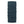 Load image into Gallery viewer, BUFF - MW MERINO WOOL
