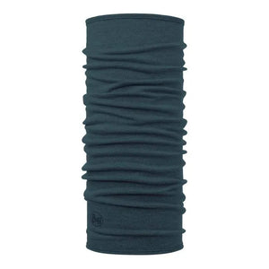 BUFF - MW MERINO WOOL