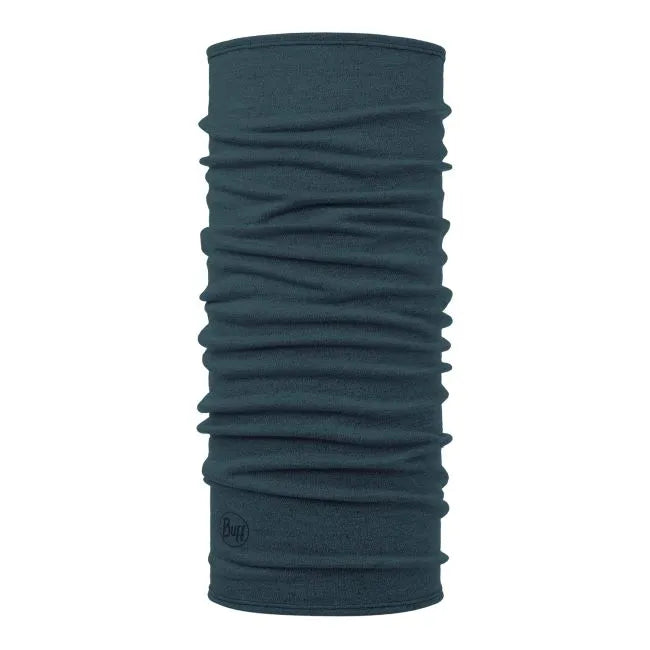 BUFF - MW MERINO WOOL