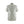 Load image into Gallery viewer, M ABISKO COOL SS
