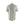Load image into Gallery viewer, M ABISKO COOL SS
