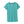Load image into Gallery viewer, W COZY UP TEE
