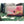 Load image into Gallery viewer, INFINITY STICKERS
