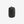 Load image into Gallery viewer, BLACK HOLE CUBE
