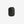 Load image into Gallery viewer, BLACK HOLE CUBE
