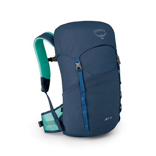 JET 18 KIDS PACK – Wildernest Inc
