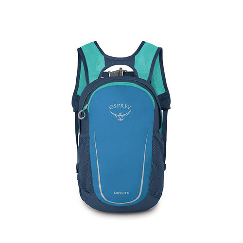 DAYLITE JR