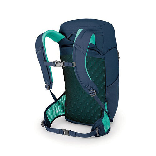 JET 18 KIDS PACK