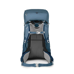 ACE 50 KIDS PACK