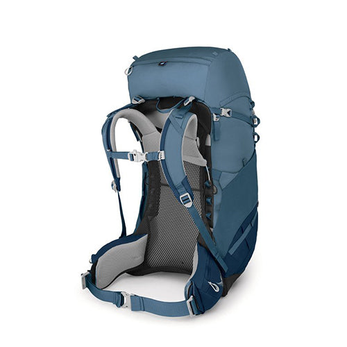 ACE 50 KIDS PACK