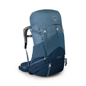 ACE 50 KIDS PACK