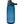 Load image into Gallery viewer, CAMELBAK CHUTE 32oz
