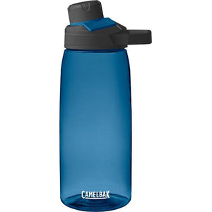 CAMELBAK CHUTE 32oz