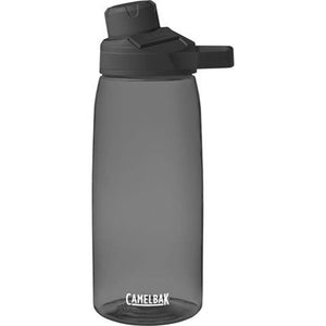 CAMELBAK CHUTE 32oz