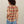 Load image into Gallery viewer, W CAMP COVE SS
