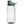 Load image into Gallery viewer, CAMELBAK CHUTE 32oz
