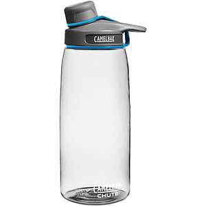 CAMELBAK CHUTE 32oz