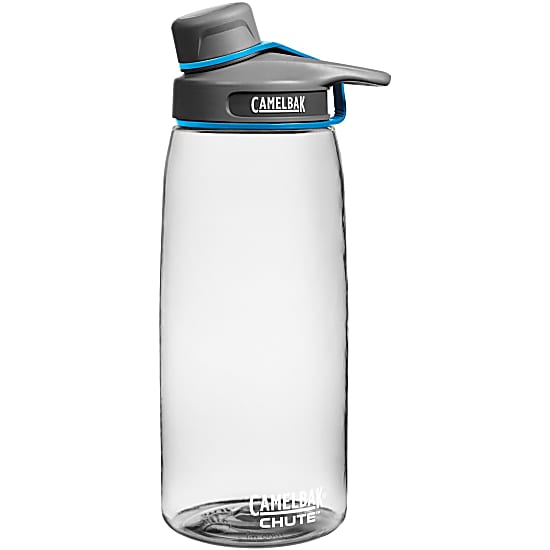 CAMELBAK CHUTE 32oz
