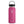 Load image into Gallery viewer, HYDRO FLASK 32oz
