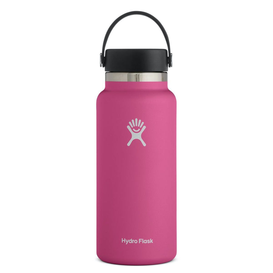 HYDRO FLASK 32oz