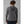 Load image into Gallery viewer, M WATCHTOWER HOODIE
