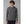 Load image into Gallery viewer, M WATCHTOWER HOODIE
