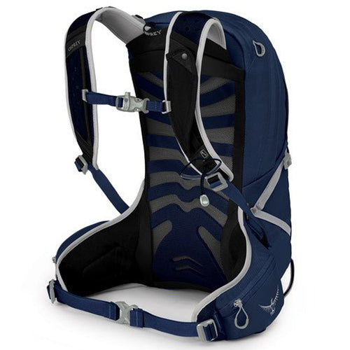osprey 11l backpack TALON 11 – Wildernest Inc