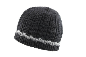 CHECK STRIPE