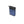 Load image into Gallery viewer, FLIP 36 POWER BANK
