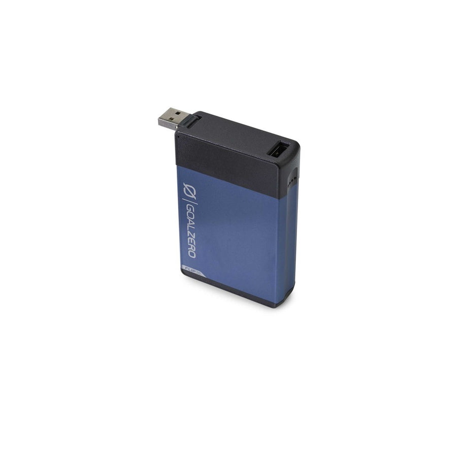 FLIP 36 POWER BANK