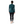 Load image into Gallery viewer, W MERINO 250 1/4 ZIP

