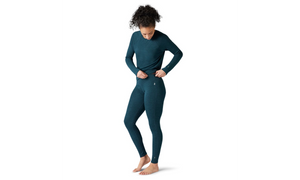W CLASSIC THERMAL BOTTOM