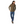 Load image into Gallery viewer, M SPARWOOD VNECK SWEATER
