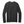 Load image into Gallery viewer, M MERINO 150 CREW
