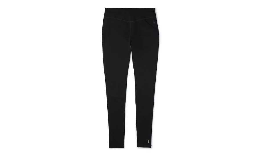 W CLASSIC ALL SEASON BOTTOM